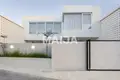 Вилла  Южная Кута, Индонезия
