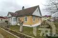 Дом 55 м² Островец, Беларусь