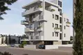 Appartement 2 chambres 85 m² Paphos, Chypre