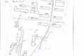 Investment 44 000 m² in Liepaja, Latvia