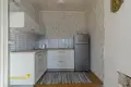 Casa 40 m² Piatryskauski sielski Saviet, Belarús
