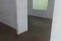 Office 7 rooms 128 m² in Tbilisi, Georgia