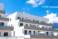 2 bedroom apartment 68 m² Puerto de la Cruz, Spain