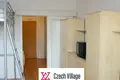 1 bedroom apartment 28 m² Kurim, Czech Republic