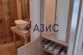 Wohnung 2 zimmer 48 m² Nessebar, Bulgarien