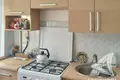 2 room apartment 50 m² Brest, Belarus