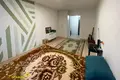 Wohnung 34 m² Minsk, Belarus