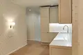 Квартира 3 комнаты 72 м² Минск, Беларусь