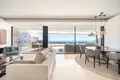 Appartement 3 chambres 160 m² Benahavis, Espagne