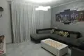 Mieszkanie 5 pokojów 160 m² Aszkelon, Izrael
