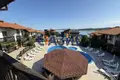 Casa 4 habitaciones 170 m² Sozopol, Bulgaria