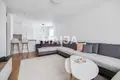 Apartamento 3 habitaciones 83 m² Helsinki sub region, Finlandia