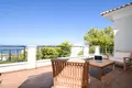 Villa 8 chambres 500 m² Limenas Markopoulou, Grèce
