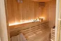 Квартира 3 спальни 283 м² Дос-Эрманас, Испания