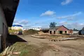 Commercial property 427 m² in Vetka, Belarus