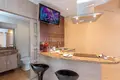 Apartamento 1 habitacion 30 m² Pa Tong, Tailandia