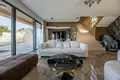 Villa 7 zimmer 360 m² Opcina Vrsi, Kroatien