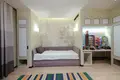 Maison 5 chambres 439 m² Simferopol, Ukraine