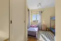 Haus 3 Schlafzimmer 245 m² Benahavis, Spanien
