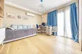 Penthouse 3 bedrooms 115 m² in Limassol, Cyprus