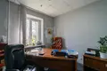 Pomieszczenie biurowe 87 m² Mińsk, Białoruś