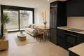 2 bedroom apartment 85 m² Mijas, Spain