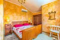 Villa de 4 dormitorios 160 m² Roviño, Croacia