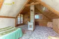 House 103 m² Rakauski sielski Saviet, Belarus