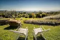 Villa 8 Schlafzimmer  Tuoro sul Trasimeno, Italien