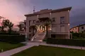 3 bedroom apartment 150 m² Desenzano del Garda, Italy