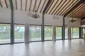 Дом 6 спален 730 м² Мониатис, Кипр