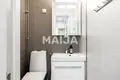 Apartamento 5 habitaciones 105 m² Kotka Hamina sub region, Finlandia
