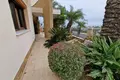5 bedroom villa 781 m² Oroklini, Cyprus