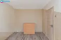Wohnung 2 zimmer 43 m² Kaunas, Litauen