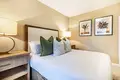 Apartamento 2 habitaciones 62 m² en Londres, Reino Unido
