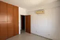 Apartamento 2 habitaciones 64 m² Yeroskipou, Chipre