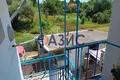 Maison 5 chambres 120 m² Zornitsa, Bulgarie