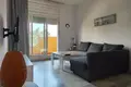 Mieszkanie 2 pokoi 80 m² Dos Hermanas, Hiszpania