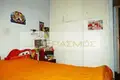 Квартира 2 спальни 77 м² Municipality of Kallithea, Греция