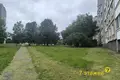 Квартира 78 м² Минск, Беларусь