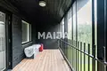 Dom 5 pokojów 120 m² Jarvenpaa, Finlandia