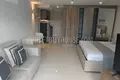Appartement 44 m² Rawai, Thaïlande