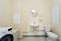 Квартира 3 комнаты 92 м² Минск, Беларусь