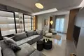 Apartamento 115 m² Municipality of Thessaloniki, Grecia
