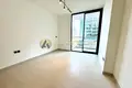 2 bedroom apartment 1 761 m² Dubai, United Arab Emirates