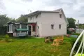 Maison 75 m² Muchaviecki sielski Saviet, Bélarus