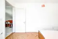 Casa 4 habitaciones 90 m² Lepetane, Montenegro