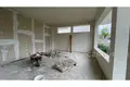 Villa 847 m² Golem, Albanien