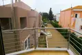 Maison de ville 6 chambres 180 m² Kallithea, Grèce