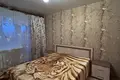 Mieszkanie 2 pokoi 96 m² w Maliecki sielski Saviet, Białoruś